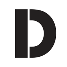 Déforges